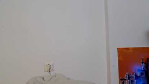 sophilexy @ myfreecams on 20231110