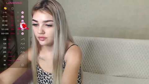 stelladax