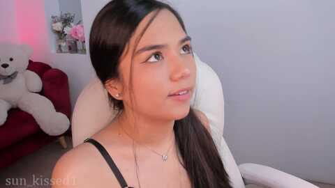 sun_kissed1 @ myfreecams on 20231110