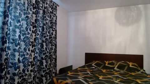 sweetmayaxx @ myfreecams on 20231110