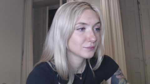 tattoo_bbgirl @ myfreecams on 20231110