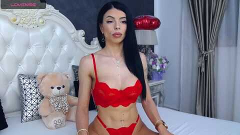 tesa000 @ myfreecams on 20231110