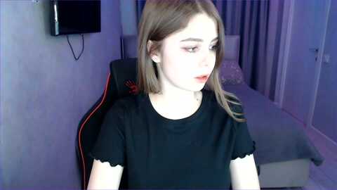 tripleprinces @ myfreecams on 20231110