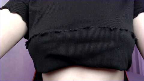 tripleprinces @ myfreecams on 20231110