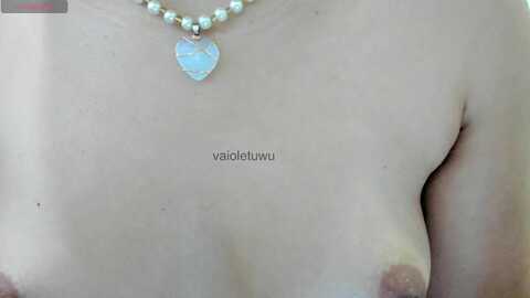 vaiolet1314 @ myfreecams on 20231110