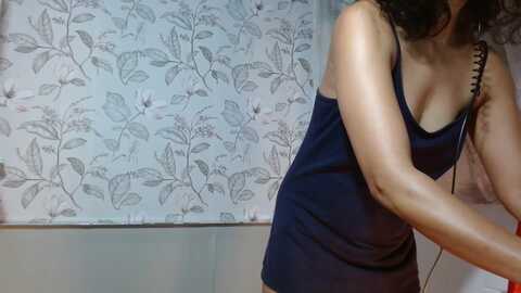 viktoriafox @ myfreecams on 20231110