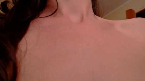 vivienne_clm @ myfreecams on 20231110