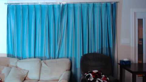 whiskeytits @ myfreecams on 20231110