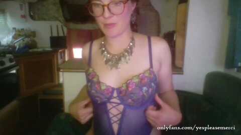 yespleasemmhm @ myfreecams on 20231110