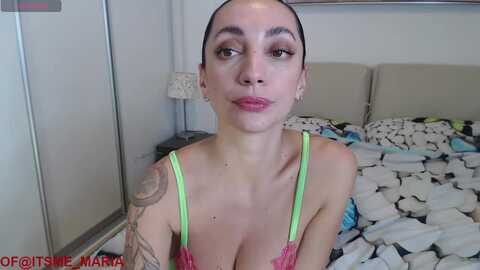 yourgirl_m @ myfreecams on 20231110