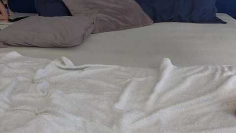 adarabunny @ myfreecams on 20231111