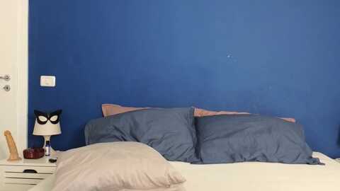 adarabunny @ myfreecams on 20231111