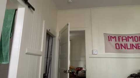 ailia_ @ myfreecams on 20231111