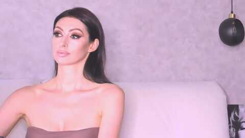 aloevera @ myfreecams on 20231111