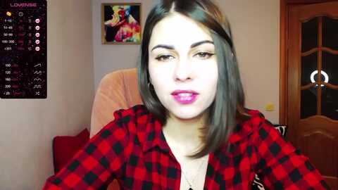 amywines @ myfreecams on 20231111