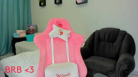 anna_still_ @ myfreecams on 20231111