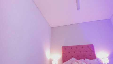 anniesclub @ myfreecams on 20231111