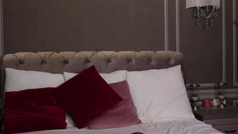 anniestylesx @ myfreecams on 20231111