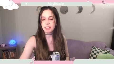 aprilxxo @ myfreecams on 20231111