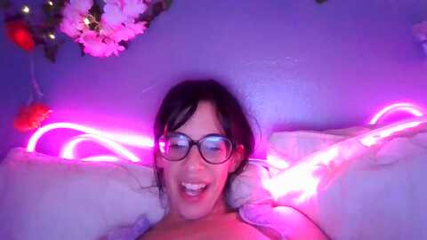 aspen_white @ myfreecams on 20231111