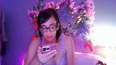 aspen_white @ myfreecams on 20231111