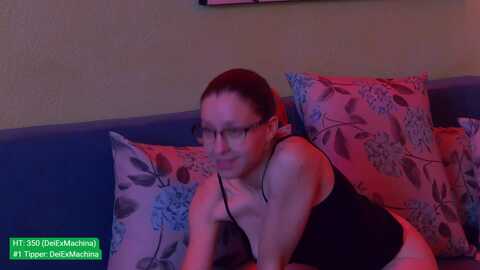 aydenbelle @ myfreecams on 20231111