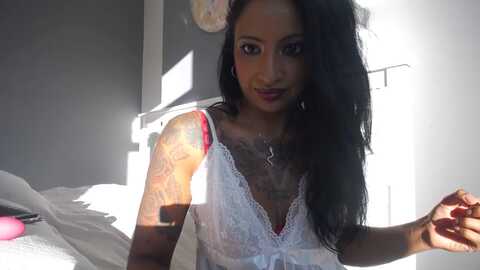 babexx69xx @ myfreecams on 20231111