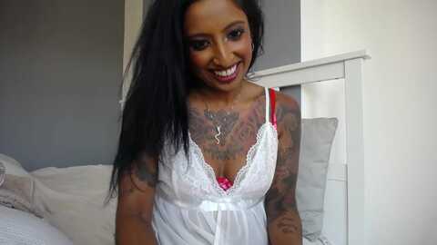 babexx69xx @ myfreecams on 20231111