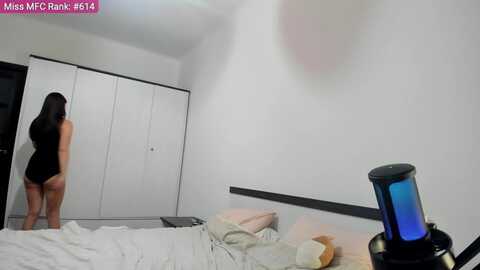 beethequeen @ myfreecams on 20231111