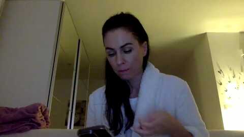 brandybella @ myfreecams on 20231111