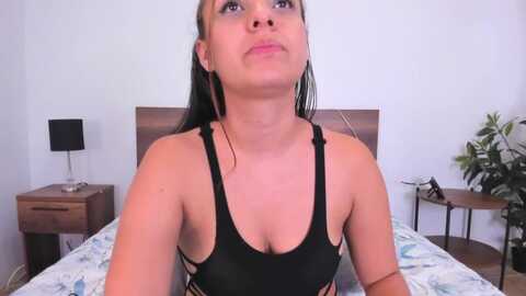 caracumings69 @ myfreecams on 20231111