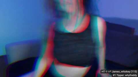 catwave @ myfreecams on 20231111