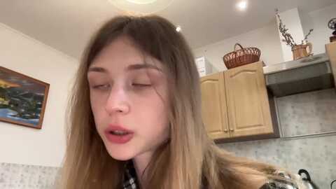 coconut_dream @ myfreecams on 20231111