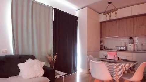 coolelissa @ myfreecams on 20231111