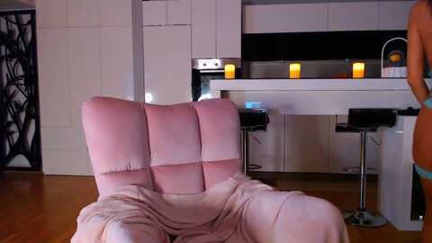 d_y_y @ myfreecams on 20231111