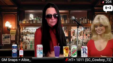 deszeppelin @ myfreecams on 20231111