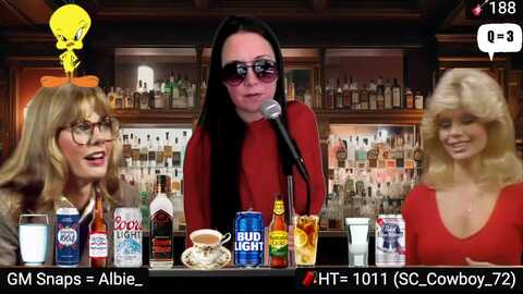 deszeppelin @ myfreecams on 20231111