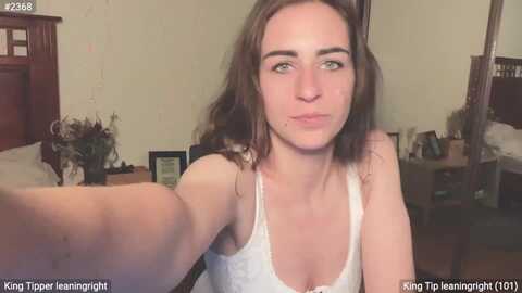 effytudor @ myfreecams on 20231111