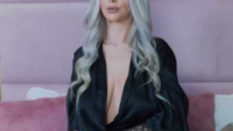 elablue @ myfreecams on 20231111