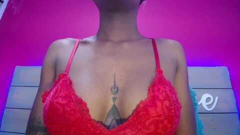 emmysweett @ myfreecams on 20231111