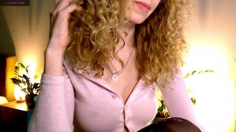 enchanti @ myfreecams on 20231111