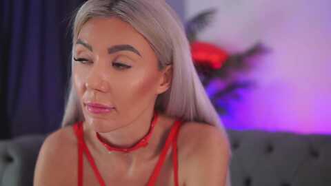 falllingangel @ myfreecams on 20231111