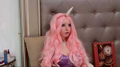 freyagold @ myfreecams on 20231111