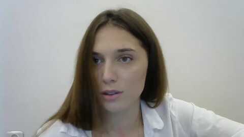 haleyreed @ myfreecams on 20231111