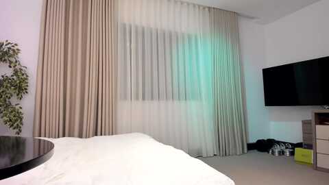 happyendings_ @ myfreecams on 20231111