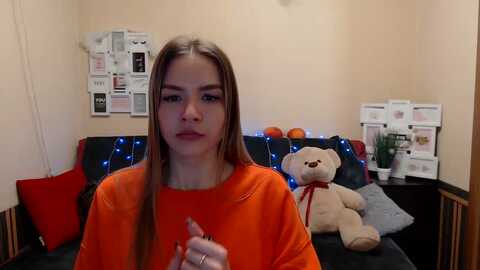 honey_mfc @ myfreecams on 20231111