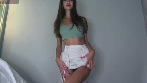 ice_petal @ myfreecams on 20231111