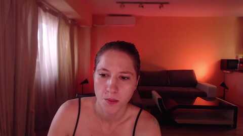 intruderrorry @ myfreecams on 20231111