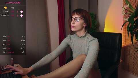 jane_art @ myfreecams on 20231111