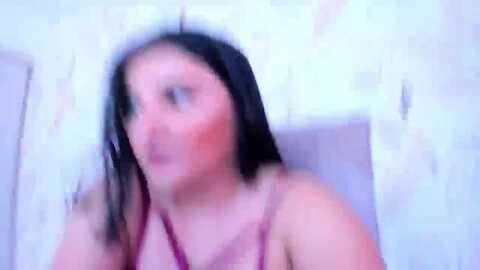 k_a_t_i_a @ myfreecams on 20231111